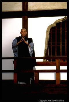 Zen monk.jpg