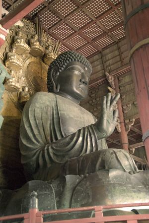 Daibutsu nara.jpg