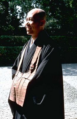Abbot daitokuji.jpg