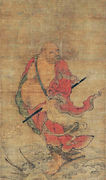 Bodhidharma 14jh.jpg