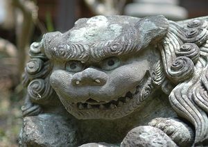 Komainu4.jpg