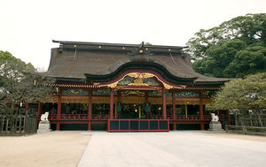 Dazaifu tenmangu.jpg