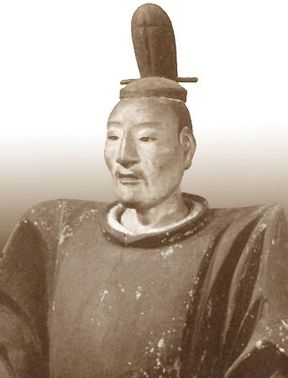 Nobunaga amidaji lamers.jpg