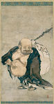 Hotei masanobu.jpg