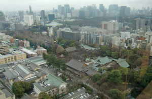 Yasukuni anlage.jpg