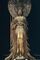 Guze kannon.jpg