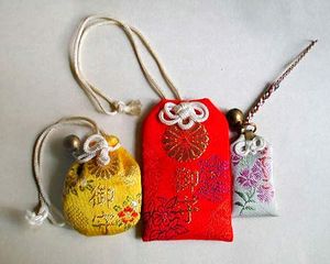 Omamori.jpg