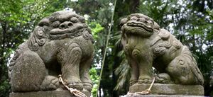 Komainu nodajinja.jpg