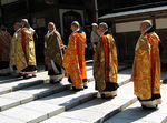 Shingon monk koya.jpg