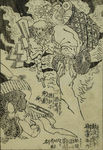 Hosogami kunisada2.jpg