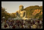 Kamakura daibutsu2008.jpg