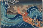 Kuniyoshi nichiren5 tsunoda.jpg