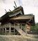 Izumo honden.jpg