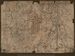 Nio dunhuang.jpg