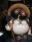 Tanuki.jpg