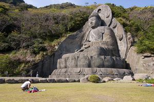 Nokogiri daibutsu.jpg