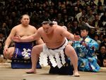 Yokozuna hakuho.jpg