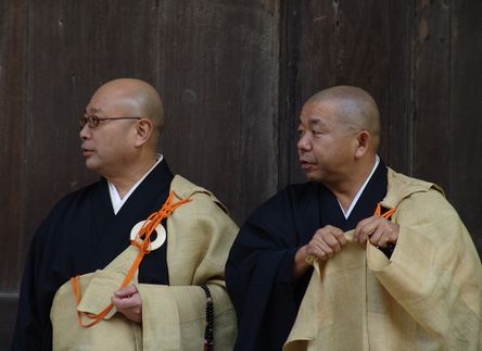 Two monks.jpg