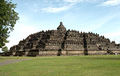 Borobudur2.jpg