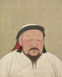 Kublai khan.jpg