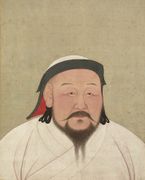 Kublai khan.jpg