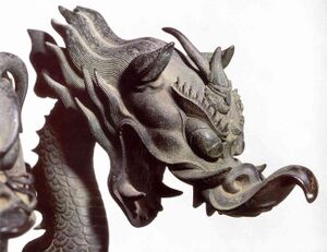 Drachen kofukuji.jpg