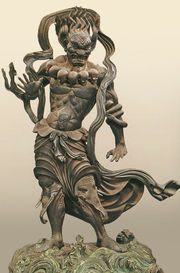 Jinjataisho.jpg