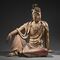 Guanyin 12c.jpg