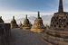 Borobudur stupas2.jpg