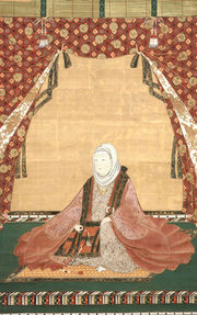 Nonne eisho.jpg