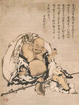 Hotei muromachi.jpg