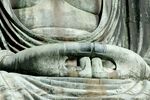 Mudra kamakuradaibutsu.jpg