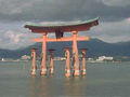 Miyajima torii1.jpg