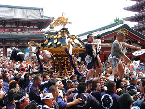 Asakusa tatoos.jpg