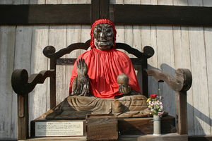 Binzuru todaiji.jpg