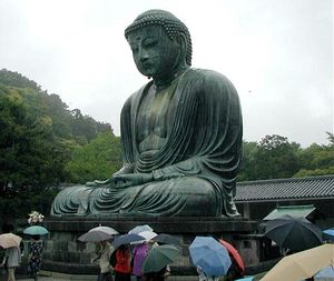 Daibutsu kamakura1.jpg