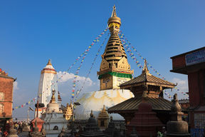 Swayambhunatha kathmandu nepal.jpg