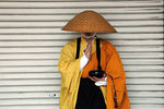 Monk flickr ck22.jpg