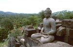 Borobudur buddha.jpg