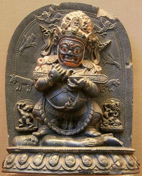 Mahakala 17jh bm.jpg