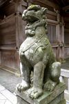 Komainu yahiko a.jpg