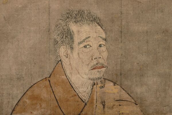 Ikkyu2.jpg