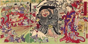 Kyosai daikoku.jpg