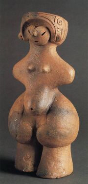 Jomon venus.jpg