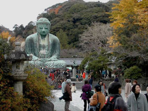 Daibutsu kamakura 2.jpg