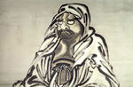 Daruma kyosai.jpg