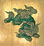 Komainu mak.jpg