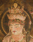 Juichimen kannon.jpg