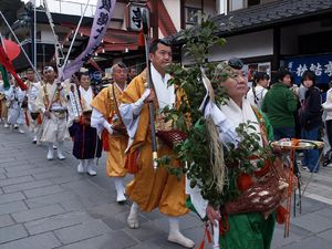 Yamabushi takao wada7a.jpg