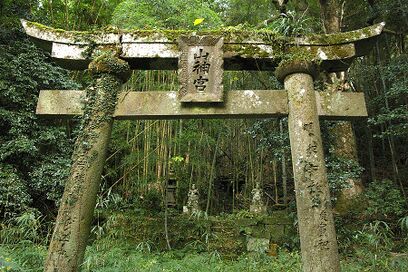 Yukisono torii.jpg